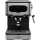 Ekspres i kawa Gorenje ESCM15DBK